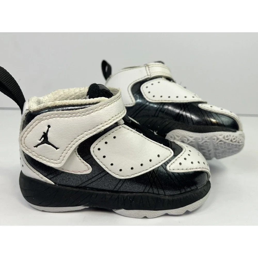 Nike nice gently